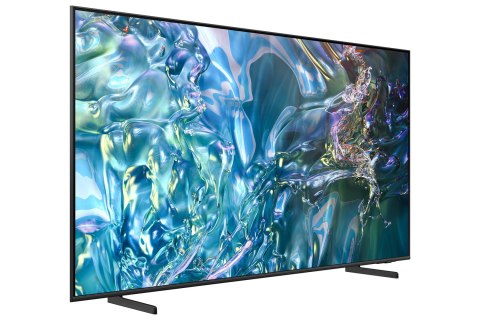 Telewizor 43" Samsung 43Q60DAUXXH Telewizor 43" Samsung 43Q60DAUXXH