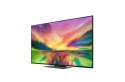Telewizor 55" LG 55QNED823