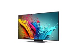 Telewizor 55