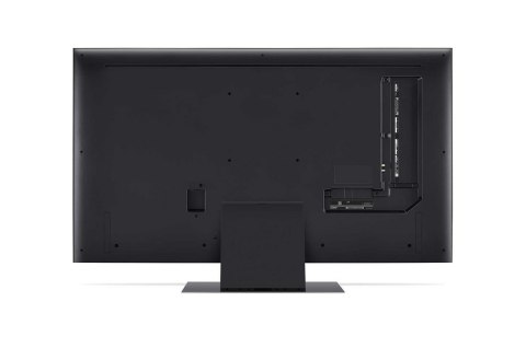 Telewizor 55" LG 55QNED87T3B Telewizor 55" LG 55QNED87T3B