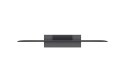 Telewizor 55" LG 55QNED87T3B