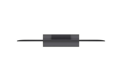 Telewizor 55" LG 55QNED87T3B Telewizor 55" LG 55QNED87T3B