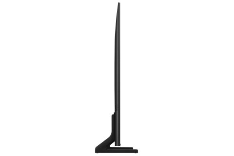 Telewizor 55" Samsung 55Q60DAUXXH Telewizor 55" Samsung 55Q60DAUXXH
