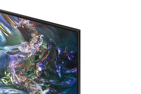Telewizor 55" Samsung 55Q60DAUXXH Telewizor 55" Samsung 55Q60DAUXXH