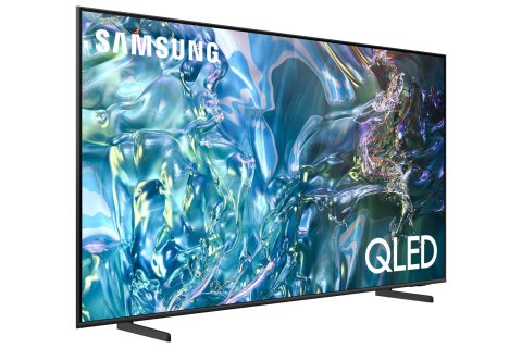 Telewizor 55" Samsung 55Q60DAUXXH Telewizor 55" Samsung 55Q60DAUXXH