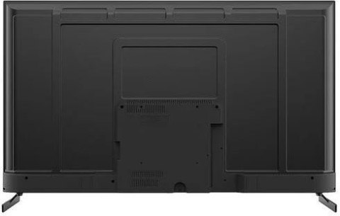 Telewizor 55" UD 55QGU7210S 4K UltraHD, Q-LED, DVB-T/T2/C Telewizor 55" UD 55QGU7210S 4K UltraHD, Q-LED, DVB-T/T2/C