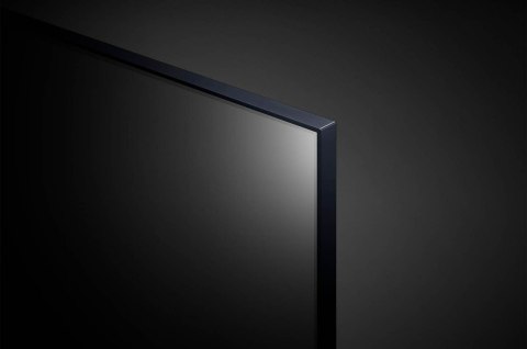 Telewizor 65" LG 65NANO81T3A Telewizor 65" LG 65NANO81T3A