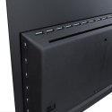 Telewizor 65" Philips 65OLED718/12 (4K UHD HDR DVB-T2/HEVC Android)