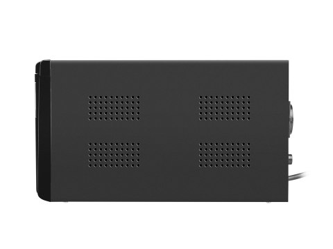 UPS ARMAC OFFICE LINE-INT 3X SCHUKO O/1000F/LCD UPS ARMAC OFFICE LINE-INT 3X SCHUKO O/1000F/LCD