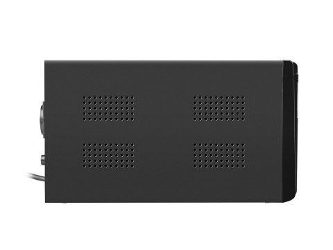 UPS ARMAC OFFICE LINE-INT 3X SCHUKO O/1000F/LCD UPS ARMAC OFFICE LINE-INT 3X SCHUKO O/1000F/LCD