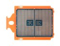 AMD Threadripper PRO 3995WX (64C/128T) 2.7GHz (4.2GHz Turbo) Socket sWRX8 TDP 280W tray