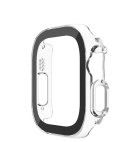 BELKIN CASE TEMPEREDCURVE APPLE WATCH ULTRA 49 CL