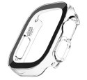 BELKIN CASE TEMPEREDCURVE APPLE WATCH ULTRA 49 CL