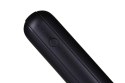 BELKIN POWERBANK 20K PD 30W, CZARNY