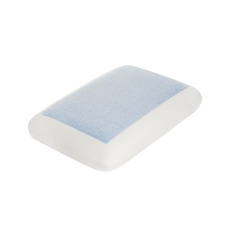 COMFORT GEL poduszka ortopedyczna z żelem COMFORT GEL poduszka ortopedyczna z żelem