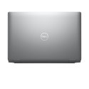 Dell Latitude L13-53400023536SA i5-1345U 13.3"FHD Touch 32GB SSD256 BT BLKB x360 W11Pro Silver (REPACK) 2Y (WYPRZEDAŻ)