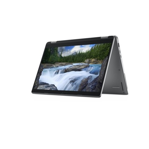 Dell Latitude L13-53400023536SA i5-1345U 13.3"FHD Touch 32GB SSD256 BT BLKB x360 W11Pro Silver (REPACK) 2Y (WYPRZEDAŻ) Dell Latitude L13-53400023536SA i5-1345U 13.3"FHD Touch 32GB SSD256 BT BLKB x360 W11Pro Silver (REPACK) 2Y (WYPRZEDAŻ)