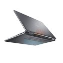 Dell Latitude L13-53400023536SA i5-1345U 13.3"FHD Touch 32GB SSD256 BT BLKB x360 W11Pro Silver (REPACK) 2Y (WYPRZEDAŻ)