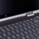 HP Envy x360 15-EW1073CL i7-1355U 15.6" FHD Touch 32GB SSD1TB BT BLKB x360 Win11 Gray (REPACK) 2Y