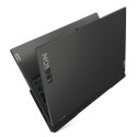 Lenovo Legion Pro 7 16ARX8H Ryzen 9 7945HX 16" WQXGA IPS 500nits AG 240Hz 32GB DDR5 5200 2xSSD1TB GeForce RTX 4080 12GB Win11 On