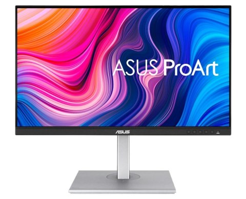 MONITOR ASUS 27" PA279CV ProArt (WYPRZEDAŻ) MONITOR ASUS 27" PA279CV ProArt (WYPRZEDAŻ)