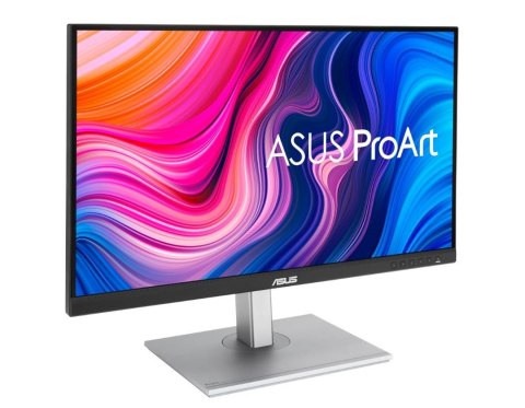 MONITOR ASUS 27" PA279CV ProArt (WYPRZEDAŻ) MONITOR ASUS 27" PA279CV ProArt (WYPRZEDAŻ)