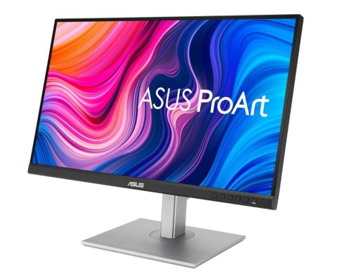 MONITOR ASUS 27" PA279CV ProArt (WYPRZEDAŻ) MONITOR ASUS 27" PA279CV ProArt (WYPRZEDAŻ)