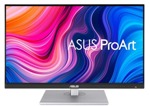 MONITOR ASUS 27" PA279CV ProArt (WYPRZEDAŻ) MONITOR ASUS 27" PA279CV ProArt (WYPRZEDAŻ)