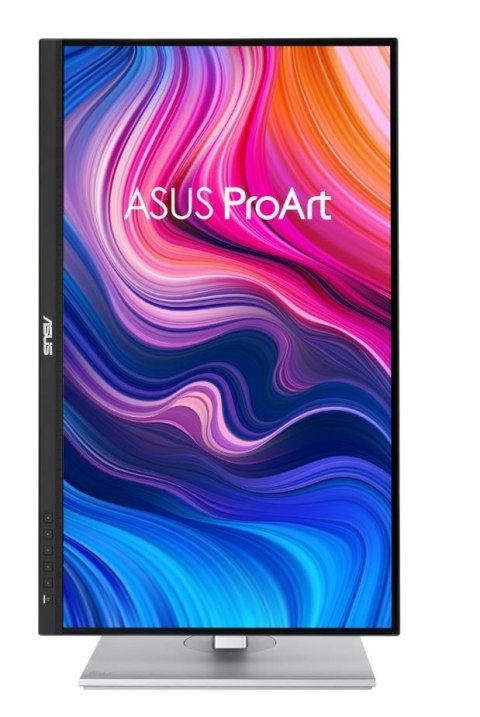 MONITOR ASUS 27" PA279CV ProArt (WYPRZEDAŻ) MONITOR ASUS 27" PA279CV ProArt (WYPRZEDAŻ)