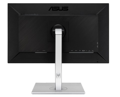 MONITOR ASUS 27" PA279CV ProArt (WYPRZEDAŻ) MONITOR ASUS 27" PA279CV ProArt (WYPRZEDAŻ)