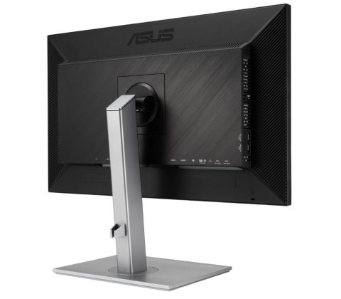 MONITOR ASUS 27" PA279CV ProArt (WYPRZEDAŻ) MONITOR ASUS 27" PA279CV ProArt (WYPRZEDAŻ)