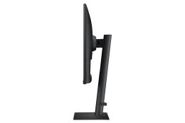MONITOR SAMSUNG LED 32