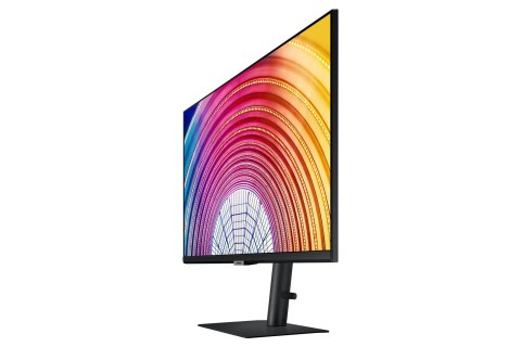 MONITOR SAMSUNG LED 32" LS32A600NAUXEN MONITOR SAMSUNG LED 32" LS32A600NAUXEN