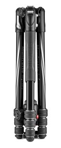 Manfrotto Zestaw BEFREE GT
