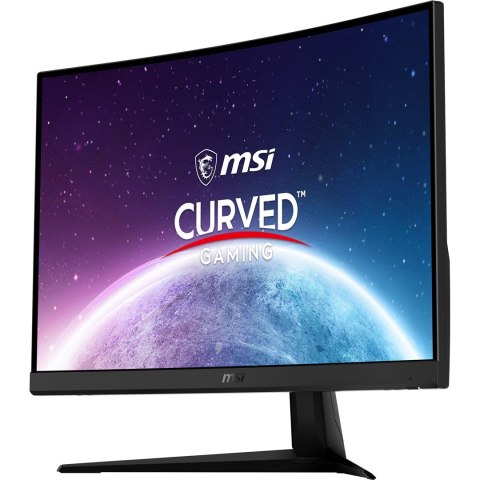 Monitor MSI G27C4 E3 Monitor MSI G27C4 E3