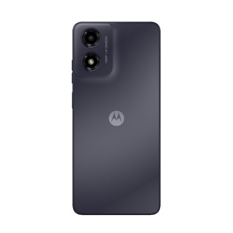 Motorola Moto G04 8/128GB Concord Black Motorola Moto G04 8/128GB Concord Black