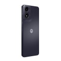 Motorola Moto G04 8/128GB Concord Black