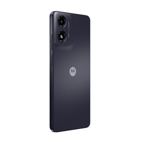 Motorola Moto G04 8/128GB Concord Black Motorola Moto G04 8/128GB Concord Black