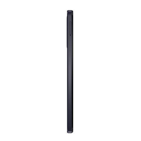 Motorola Moto G04 8/128GB Concord Black Motorola Moto G04 8/128GB Concord Black