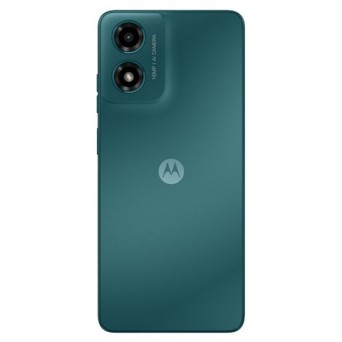 Motorola Moto G04 8/128GB Sea Green Motorola Moto G04 8/128GB Sea Green