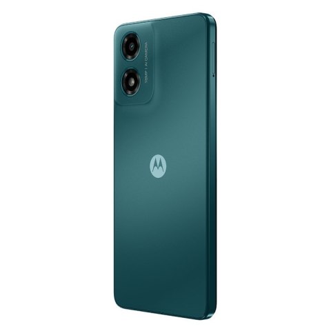 Motorola Moto G04 8/128GB Sea Green Motorola Moto G04 8/128GB Sea Green