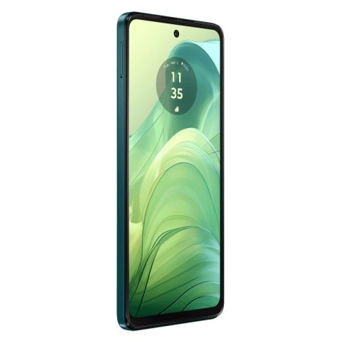 Motorola Moto G04 8/128GB Sea Green Motorola Moto G04 8/128GB Sea Green