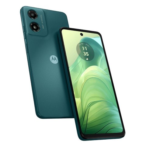 Motorola Moto G04 8/128GB Sea Green Motorola Moto G04 8/128GB Sea Green