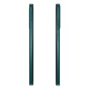 Motorola Moto G04 8/128GB Sea Green