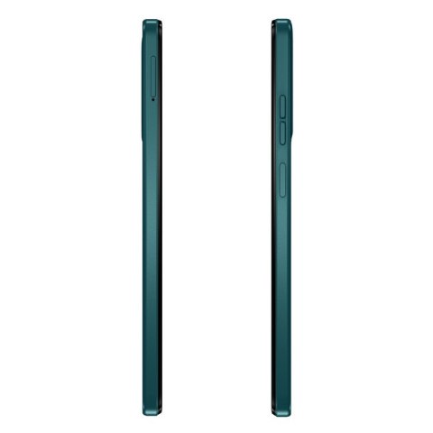 Motorola Moto G04 8/128GB Sea Green Motorola Moto G04 8/128GB Sea Green
