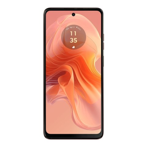 Motorola Moto G04 8/128GB Sunrise Orange Motorola Moto G04 8/128GB Sunrise Orange