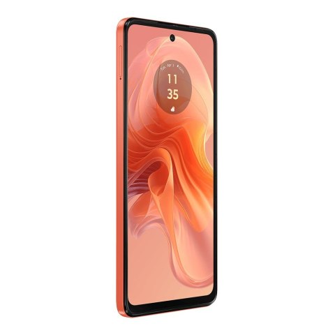 Motorola Moto G04 8/128GB Sunrise Orange Motorola Moto G04 8/128GB Sunrise Orange