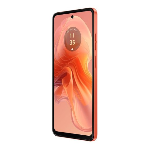 Motorola Moto G04 8/128GB Sunrise Orange Motorola Moto G04 8/128GB Sunrise Orange