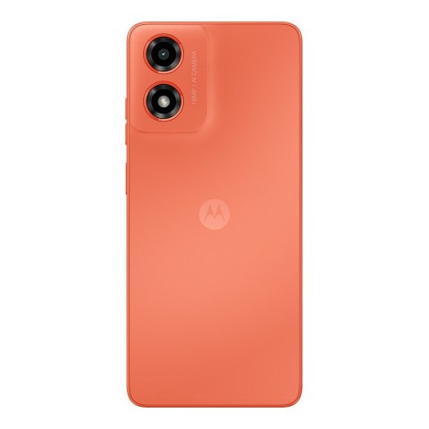 Motorola Moto G04 8/128GB Sunrise Orange Motorola Moto G04 8/128GB Sunrise Orange