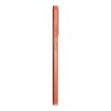 Motorola Moto G04 8/128GB Sunrise Orange
